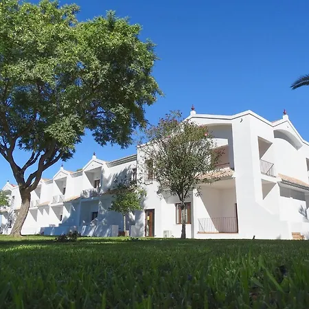 Hotel La Parra-3