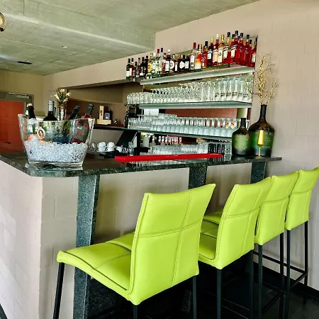 Zweirad Hotel Lenne-3