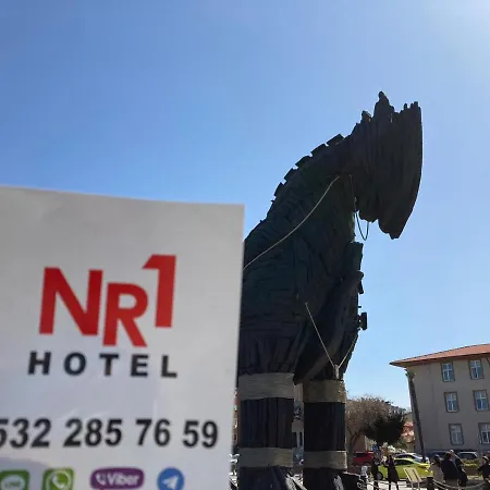 Nr1 Hotel-3