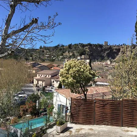 La maison du bonheur-2