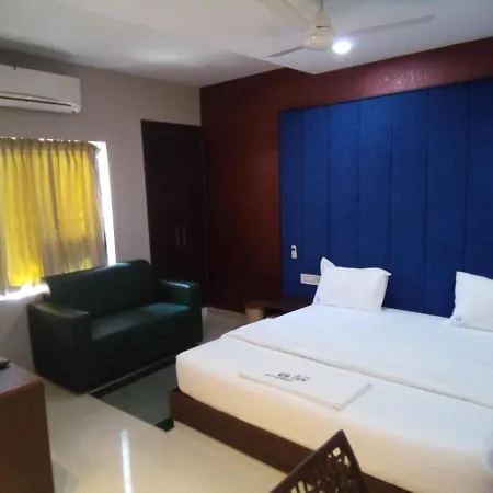 Grace Residency-2
