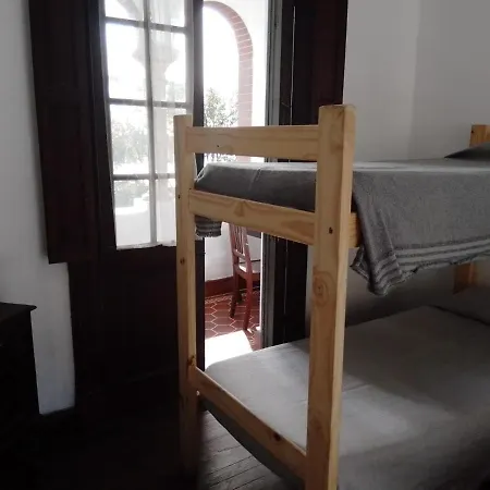La Casona-Hotel-2