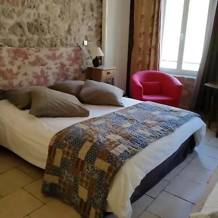 Au coeur du Caylar-3