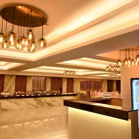 Hotel Klg Altoria-2