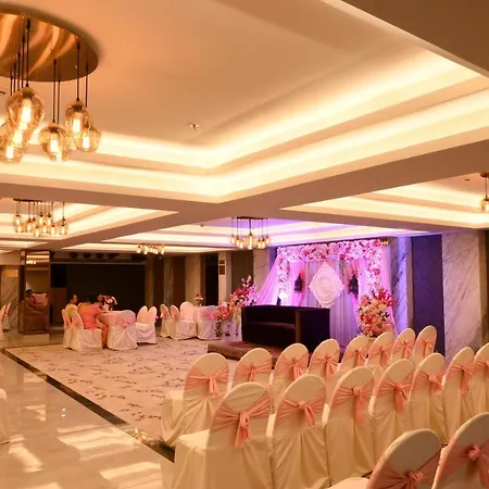 Hotel Klg Altoria-3
