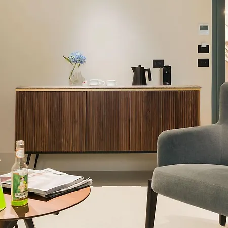 Byssus Suites-3