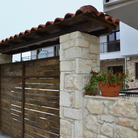 Iades Suites-3