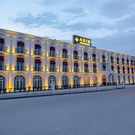 Anim Boutique Hotel-3