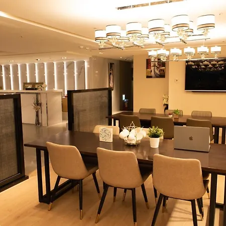 N Hotel-3