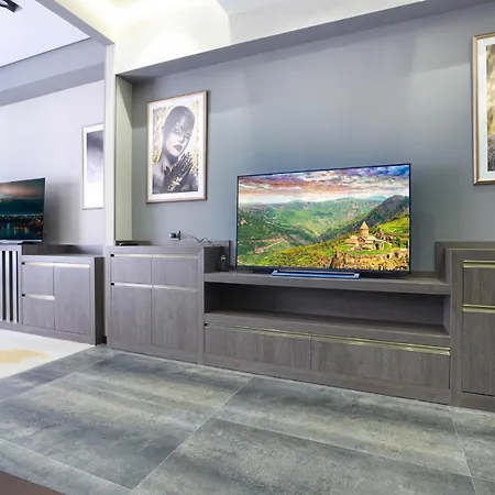 Bourbon Boutique Hotel-3