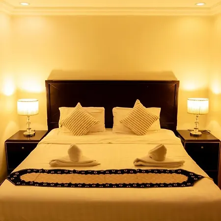 Ivory Palace Hotel-2