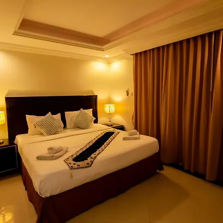 Ivory Palace Hotel-3