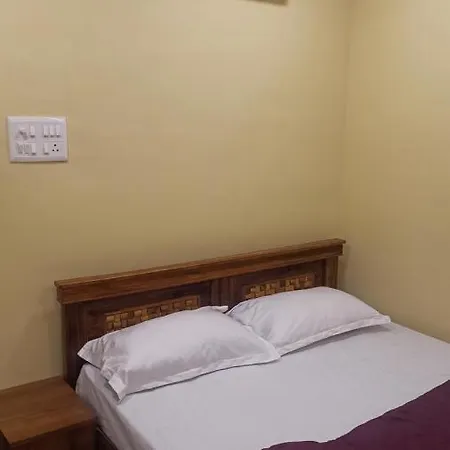 Hotel E Lodge-3