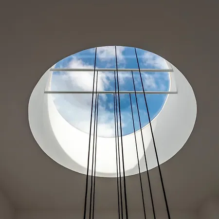 Casaunoe Boutique Hotel-3