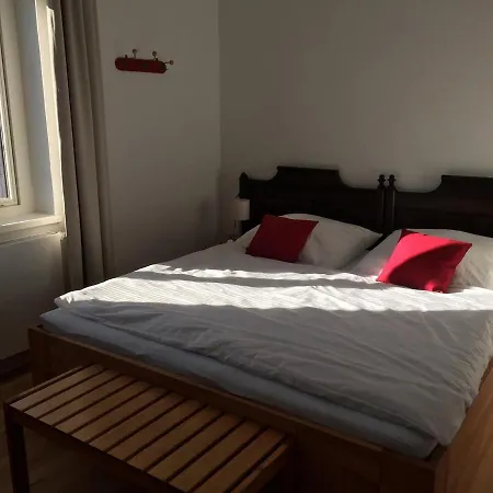Villa Gleisbett-2
