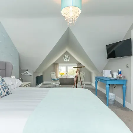 Seaview B&B-2