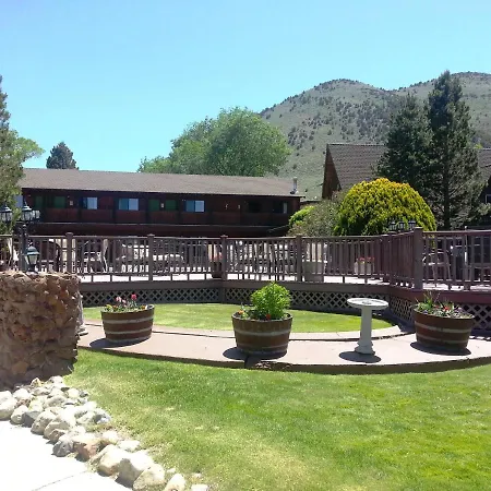 Murphey'S Motel Llc-3