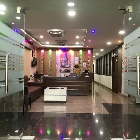 Hotel Abinash-3