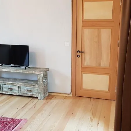 Chakra Suites Urla-2