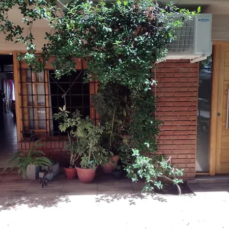 Petit Jardin-2