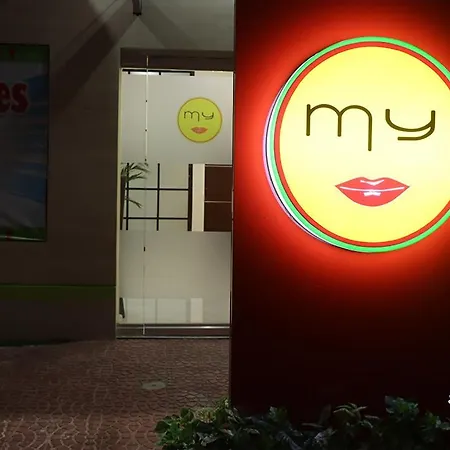 My Inn Cubao-2