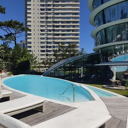 Don Hotel-2