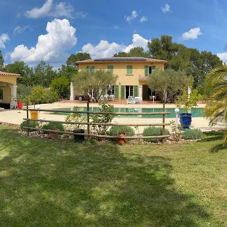 Domaine Sagittaires-2