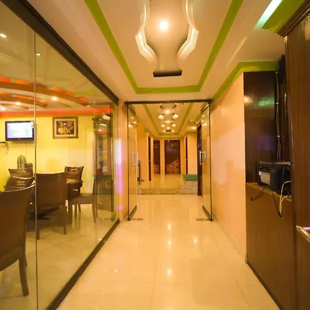Sdd Mili Digha-3