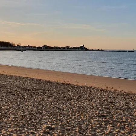 Le Noroit Chambres d'Hôtes-3