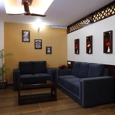 Igloo Heritage Resorts-3