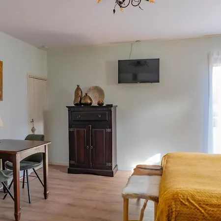 B&B De Buren-3