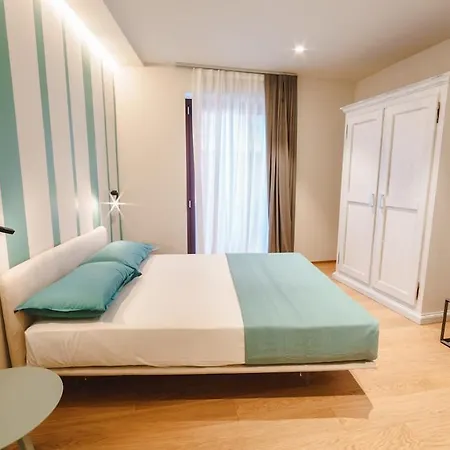 Vietti Apartments-3