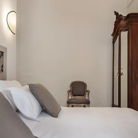 Living U Homesuites-2