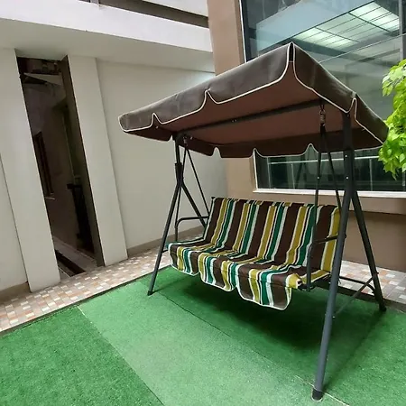 Rumah Familiku 1 Syariah-3