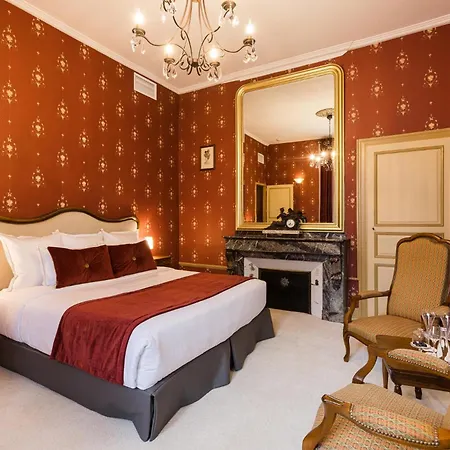 Le Petit Manoir-2