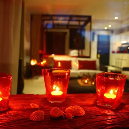 Shambhala Beach Resort-2
