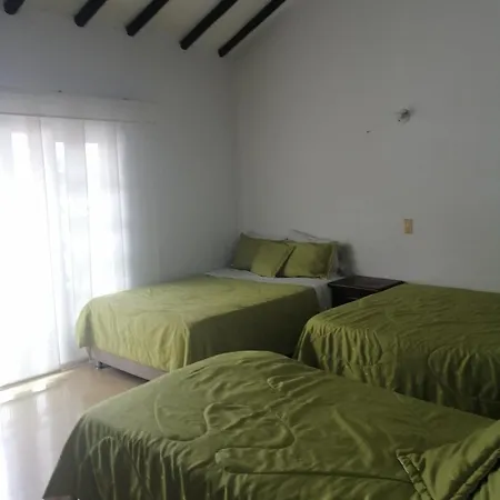 Hotel Beraka Boutique-2