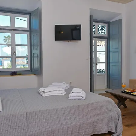 Mansion Dasi-2