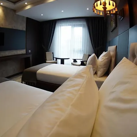 Kahra Otel-2