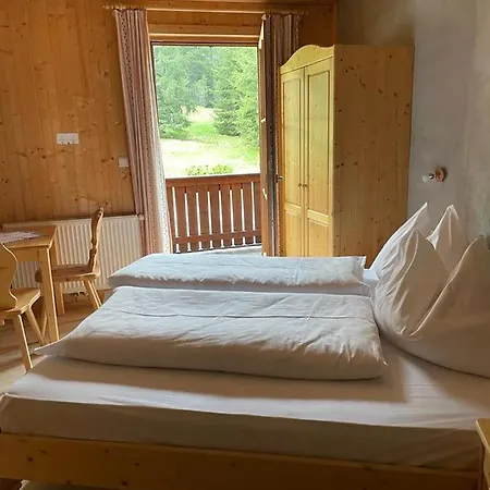 Edelweißhütte-2