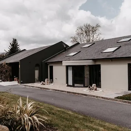 Powerscourt Springs Health Farm-2