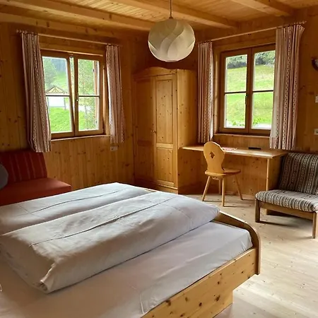 Edelweißhütte-3