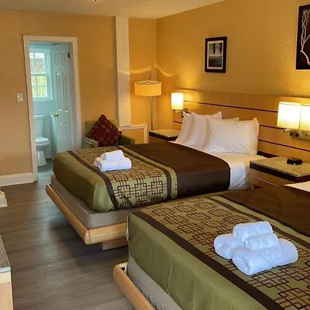 Sunburst Hotel-3