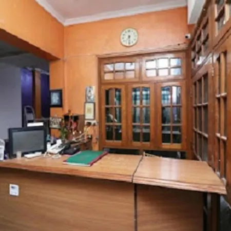 Samriddhi Stay Inn-3