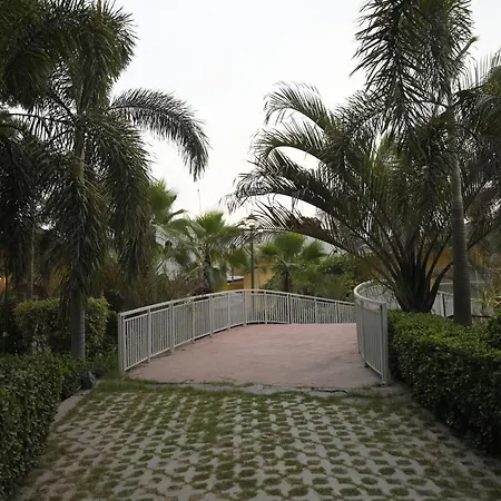 Kamal Resorts - The Luxury Of Being Yourself-2