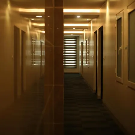 L. R Residency-2