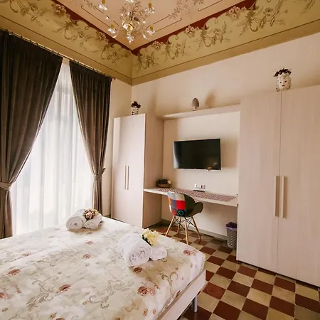 Le Camere Dei Conti-3