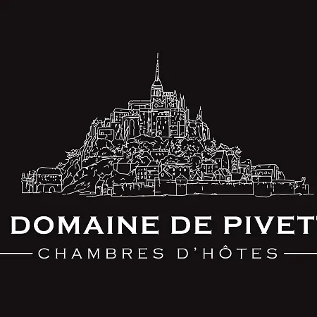 Le Domaine de Pivette-3