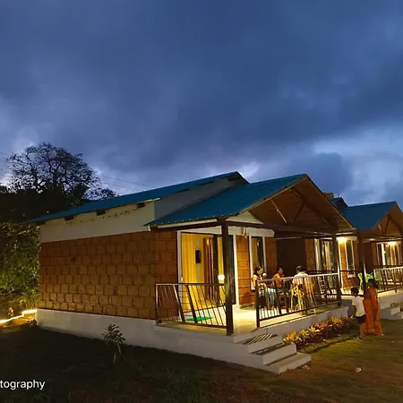Royal Stone Resort-3