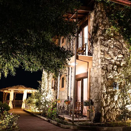 Casa Di Pietra-3